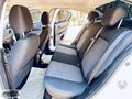 EMİR OTO'DAN 2023 FİAT EGEA 1.3 Multijet EASY PLUS 128'bin TEMİZ
