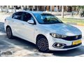 EMİR OTO'DAN 2023 FİAT EGEA 1.3 Multijet EASY PLUS 128'bin TEMİZ