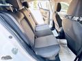 EMİR OTO'DAN 2023 FİAT EGEA 1.3 Multijet EASY PLUS 128'bin TEMİZ
