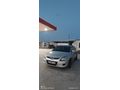 Sahibinden Manuel Hyundai i30 1.6 CRDi Team 2011 Model