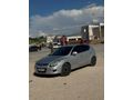 Sahibinden Manuel Hyundai i30 1.6 CRDi Team 2011 Model