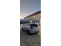 Sahibinden Manuel Hyundai i30 1.6 CRDi Team 2011 Model