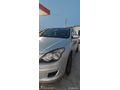 Sahibinden Manuel Hyundai i30 1.6 CRDi Team 2011 Model