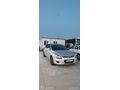 Sahibinden Manuel Hyundai i30 1.6 CRDi Team 2011 Model