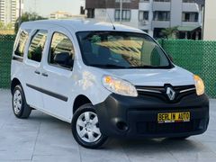 BERLİN OTOMOTİV’DEN SATILIK 2020 ÇIKIŞLI HATASIZ KANGOO DİZEL 90 HP JOY STAR STOPLU