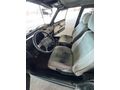 Sahibinden Tofaş Doğan SLX 1994 Model 