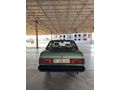 Sahibinden Tofaş Doğan SLX 1994 Model 