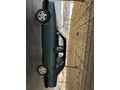 Sahibinden Tofaş Doğan SLX 1994 Model 