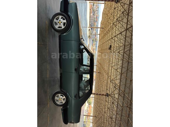 Sahibinden Tofaş Doğan SLX 1994 Model 