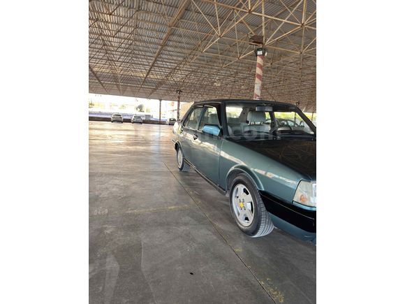 Sahibinden Tofaş Doğan SLX 1994 Model 