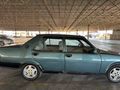 Sahibinden Tofaş Doğan SLX 1994 Model 