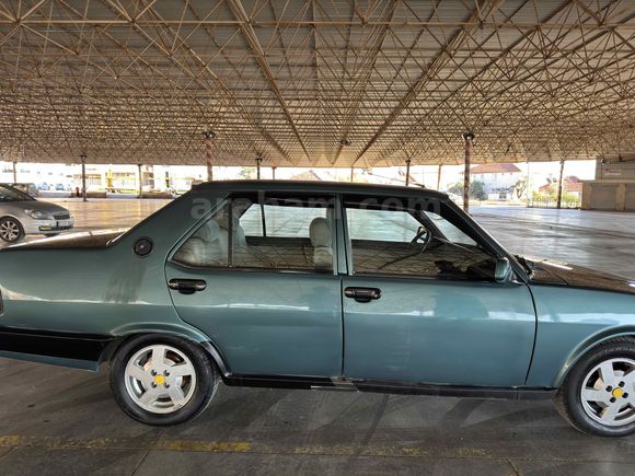 Sahibinden Tofaş Doğan SLX 1994 Model 