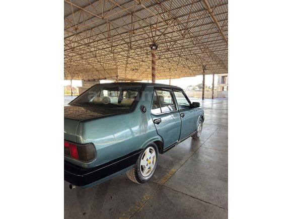 Sahibinden Tofaş Doğan SLX 1994 Model 
