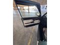 Sahibinden Tofaş Doğan SLX 1994 Model 