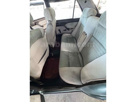Sahibinden Tofaş Doğan SLX 1994 Model 