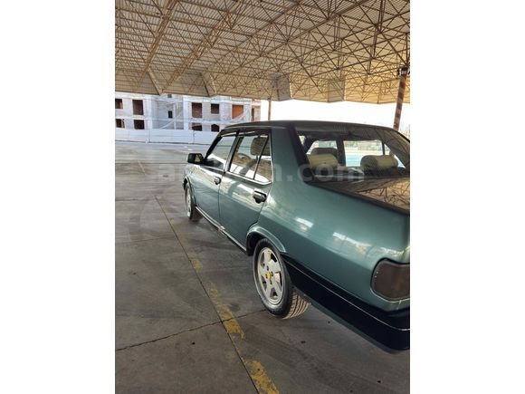 Sahibinden Tofaş Doğan SLX 1994 Model 