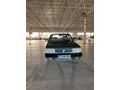 Sahibinden Tofaş Doğan SLX 1994 Model 