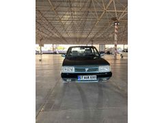 Sahibinden Tofaş Doğan SLX 1994 Model 