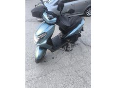 Sahibinden Kuba Space 50 Pro
