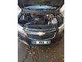 Sahibinden Chevrolet Cruze 1.6 LS 2010 Model