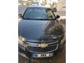 Sahibinden Chevrolet Cruze 1.6 LS 2010 Model