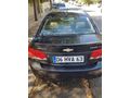 Sahibinden Chevrolet Cruze 1.6 LS 2010 Model