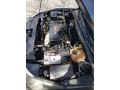 Sahibinden Chevrolet Cruze 1.6 LS 2010 Model