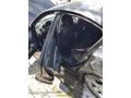 Sahibinden Chevrolet Cruze 1.6 LS 2010 Model