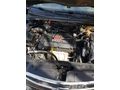 Sahibinden Chevrolet Cruze 1.6 LS 2010 Model
