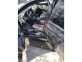 Sahibinden Chevrolet Cruze 1.6 LS 2010 Model