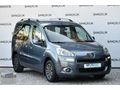 ŞANÇELİK PEUGEOT BAYİ 2012 PARTNER 1.6 HDİ ACTİVE 100.000 KM
