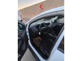 Sahibinden Ford Focus 1.6 TDCi Trend X 2017 Model