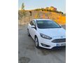 Sahibinden Ford Focus 1.6 TDCi Trend X 2017 Model
