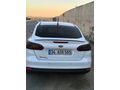 Sahibinden Ford Focus 1.6 TDCi Trend X 2017 Model