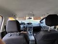Sahibinden Ford Focus 1.6 TDCi Trend X 2017 Model