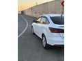 Sahibinden Ford Focus 1.6 TDCi Trend X 2017 Model