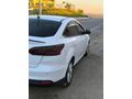 Sahibinden Ford Focus 1.6 TDCi Trend X 2017 Model