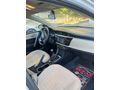 Sahibinden Toyota Corolla 1.6 advance 2013 Model 