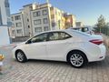Sahibinden Toyota Corolla 1.6 advance 2013 Model 