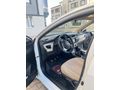 Sahibinden Toyota Corolla 1.6 advance 2013 Model 
