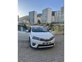 Sahibinden Toyota Corolla 1.6 advance 2013 Model 