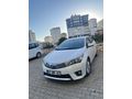 Sahibinden Toyota Corolla 1.6 advance 2013 Model 