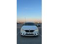 Sahibinden BMW 3 Serisi 320d Standart 2013 Model