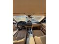 Sahibinden BMW 3 Serisi 320d Standart 2013 Model