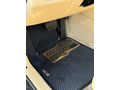 Sahibinden BMW 3 Serisi 320d Standart 2013 Model