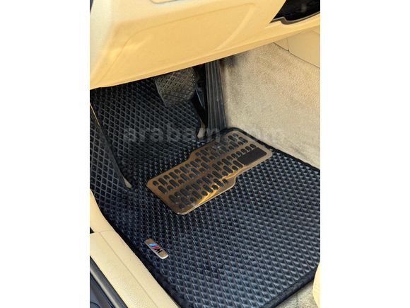 Sahibinden BMW 3 Serisi 320d Standart 2013 Model