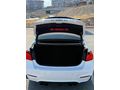 Sahibinden BMW 3 Serisi 320d Standart 2013 Model