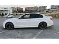 Sahibinden BMW 3 Serisi 320d Standart 2013 Model