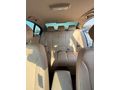 Sahibinden BMW 3 Serisi 320d Standart 2013 Model