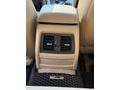Sahibinden BMW 3 Serisi 320d Standart 2013 Model